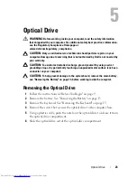 Предварительный просмотр 23 страницы Dell Inspiron 14 - N4050 Owner'S Manual