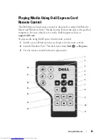 Preview for 55 page of Dell Inspiron 1420 Owner'S Manual