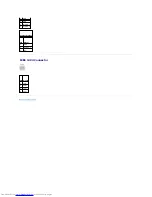 Preview for 40 page of Dell Inspiron 1420 Service Manual