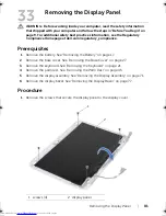 Предварительный просмотр 81 страницы Dell Inspiron 14R 5420 Owner'S Manual