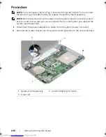 Предварительный просмотр 100 страницы Dell Inspiron 14R 5420 Owner'S Manual