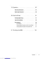 Preview for 7 page of Dell Inspiron 14z N411z Owner'S Manual