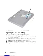 Preview for 18 page of Dell Inspiron 14z N411z Owner'S Manual