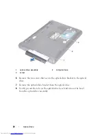 Preview for 24 page of Dell Inspiron 14z N411z Owner'S Manual