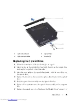 Preview for 25 page of Dell Inspiron 14z N411z Owner'S Manual