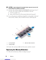 Preview for 28 page of Dell Inspiron 14z N411z Owner'S Manual