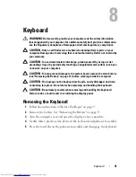 Preview for 31 page of Dell Inspiron 14z N411z Owner'S Manual