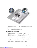 Preview for 33 page of Dell Inspiron 14z N411z Owner'S Manual