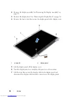 Preview for 52 page of Dell Inspiron 14z N411z Owner'S Manual