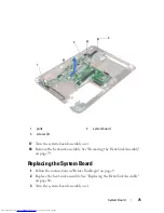 Preview for 75 page of Dell Inspiron 14z N411z Owner'S Manual