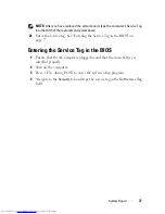 Preview for 77 page of Dell Inspiron 14z N411z Owner'S Manual