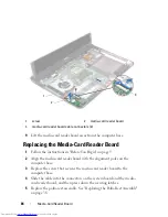 Preview for 84 page of Dell Inspiron 14z N411z Owner'S Manual