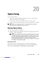 Preview for 91 page of Dell Inspiron 14z N411z Owner'S Manual