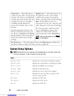 Preview for 92 page of Dell Inspiron 14z N411z Owner'S Manual