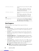 Preview for 96 page of Dell Inspiron 14z N411z Owner'S Manual