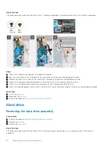 Preview for 28 page of Dell Inspiron 15 3515 Series Service Manual