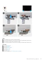 Preview for 55 page of Dell Inspiron 15 3515 Series Service Manual