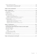 Preview for 5 page of Dell Inspiron 15 3520 Service Manual