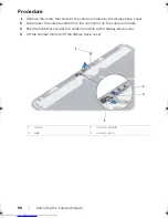 Предварительный просмотр 90 страницы Dell Inspiron 15 3521 Owner'S Manual