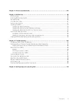 Preview for 5 page of Dell Inspiron 15 3521 Service Manual