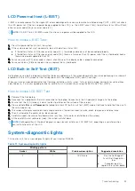 Preview for 93 page of Dell Inspiron 15 3525 Service Manual