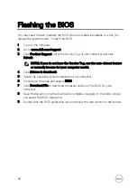 Preview for 90 page of Dell Inspiron 15-3559 Service Manual