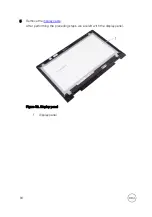 Preview for 84 page of Dell Inspiron 15 5000 Series Service Manual