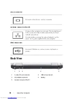 Preview for 30 page of Dell Inspiron 1520 Owner'S Manual