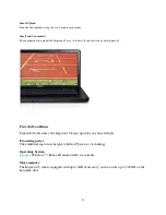 Preview for 6 page of Dell INSPIRON 15r Manual