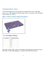 Предварительный просмотр 12 страницы Dell INSPIRON 15r Manual