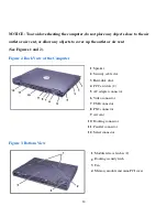 Preview for 14 page of Dell INSPIRON 15r Manual