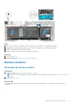 Preview for 17 page of Dell Inspiron 16 5620 Service Manual