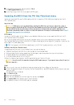 Preview for 64 page of Dell Inspiron 16 5620 Service Manual