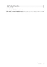 Preview for 5 page of Dell Inspiron 16 5625 Service Manual