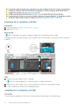 Preview for 34 page of Dell Inspiron 16 7620 Service Manual