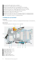 Preview for 54 page of Dell Inspiron 16 7620 Service Manual