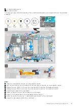 Preview for 55 page of Dell Inspiron 16 7620 Service Manual