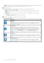 Preview for 6 page of Dell Inspiron 16 Plus 7620 Setup And Specifications