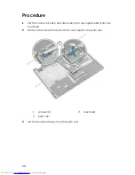 Предварительный просмотр 48 страницы Dell Inspiron 17 5000 Series Owner'S Manual