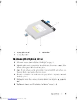 Preview for 19 page of Dell Inspiron 17R N7110 Service Manual