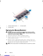 Preview for 24 page of Dell Inspiron 17R N7110 Service Manual