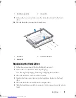 Preview for 51 page of Dell Inspiron 17R N7110 Service Manual