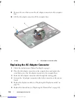 Preview for 112 page of Dell Inspiron 17R N7110 Service Manual