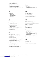 Preview for 6 page of Dell Inspiron 2100 Service Manual