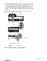 Preview for 26 page of Dell Inspiron 2100 Service Manual