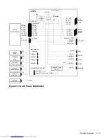 Preview for 30 page of Dell Inspiron 2100 Service Manual