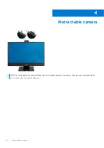 Preview for 14 page of Dell Inspiron 22-3277 All-in-One Setup And Specifications