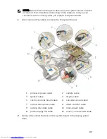 Предварительный просмотр 89 страницы Dell Inspiron 23 Owner'S Manual