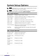 Preview for 92 page of Dell Inspiron 23 Service Manual