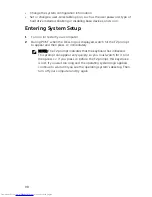 Preview for 98 page of Dell Inspiron 23 Service Manual